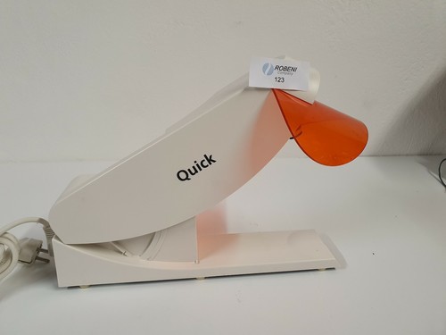 Ivoclar targis quick - targis,